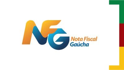 Imagem da notcia 'Nota Fiscal Gucha contempla ganhadores do ms de maro de 2024'